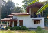 House for Sale Horana