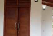 House for Sale Horana