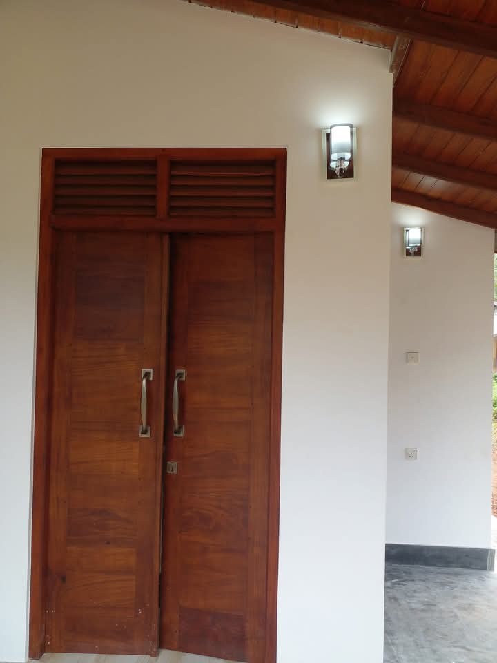 House for Sale Horana