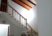 House for Sale Horana