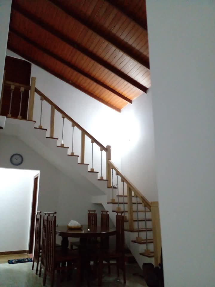 House for Sale Horana