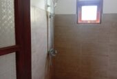 House for Sale Horana