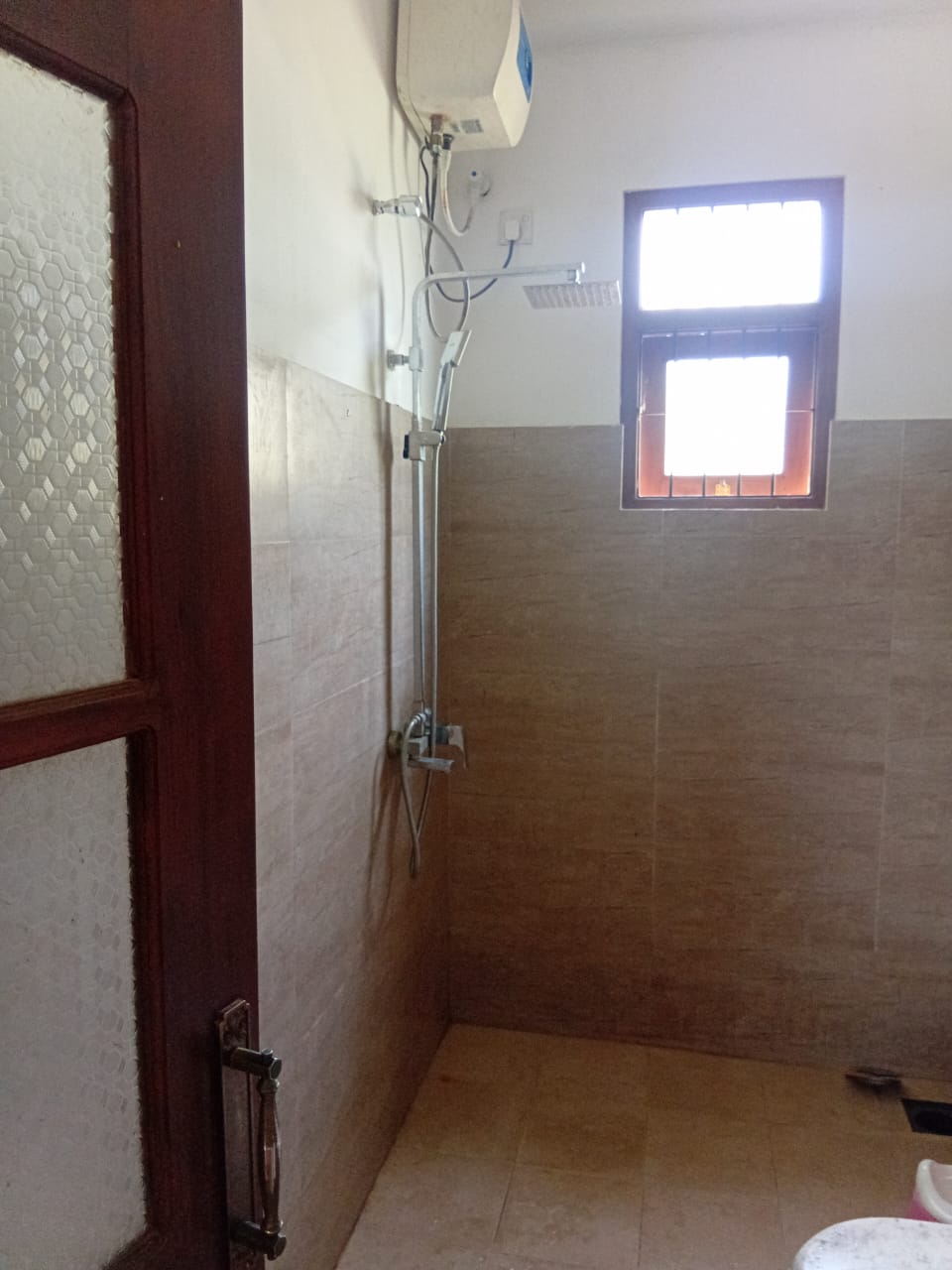 House for Sale Horana
