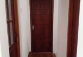 House for Sale Horana