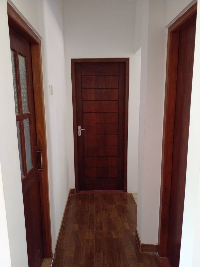 House for Sale Horana