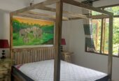 House for Sale Hanwella