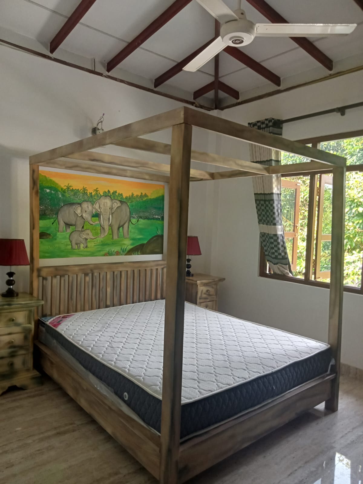 House for Sale Hanwella