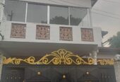 House for Sale Hanwella