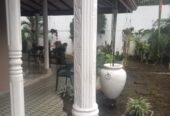 House for Sale Hanwella