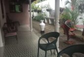 House for Sale Hanwella