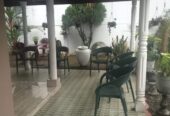 House for Sale Hanwella