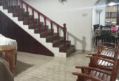 House for Sale Hanwella