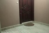 House for Sale Hanwella