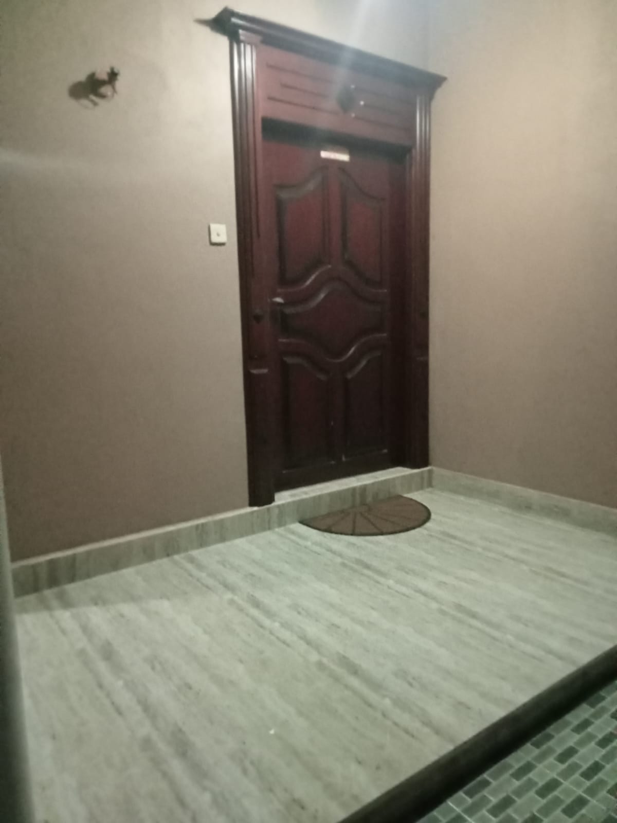 House for Sale Hanwella