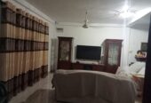 House for Sale Hanwella