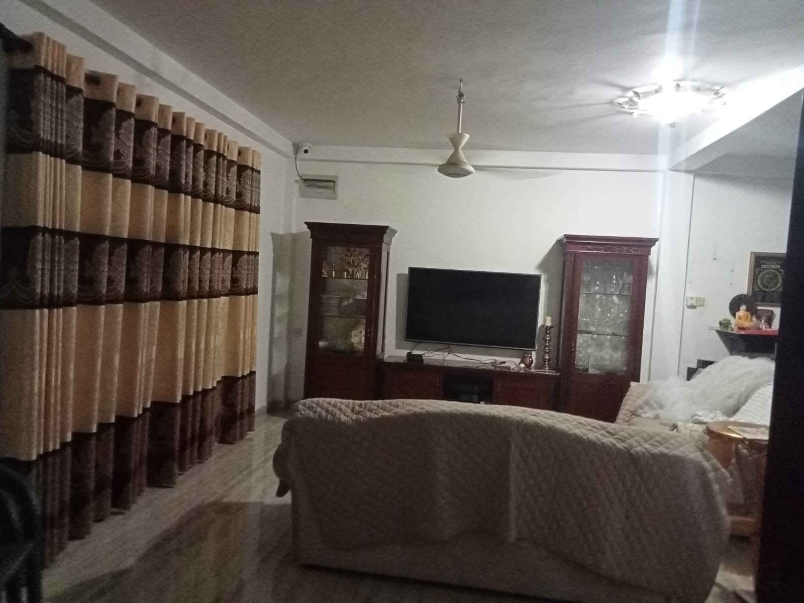 House for Sale Hanwella