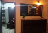 House for Sale Hanwella