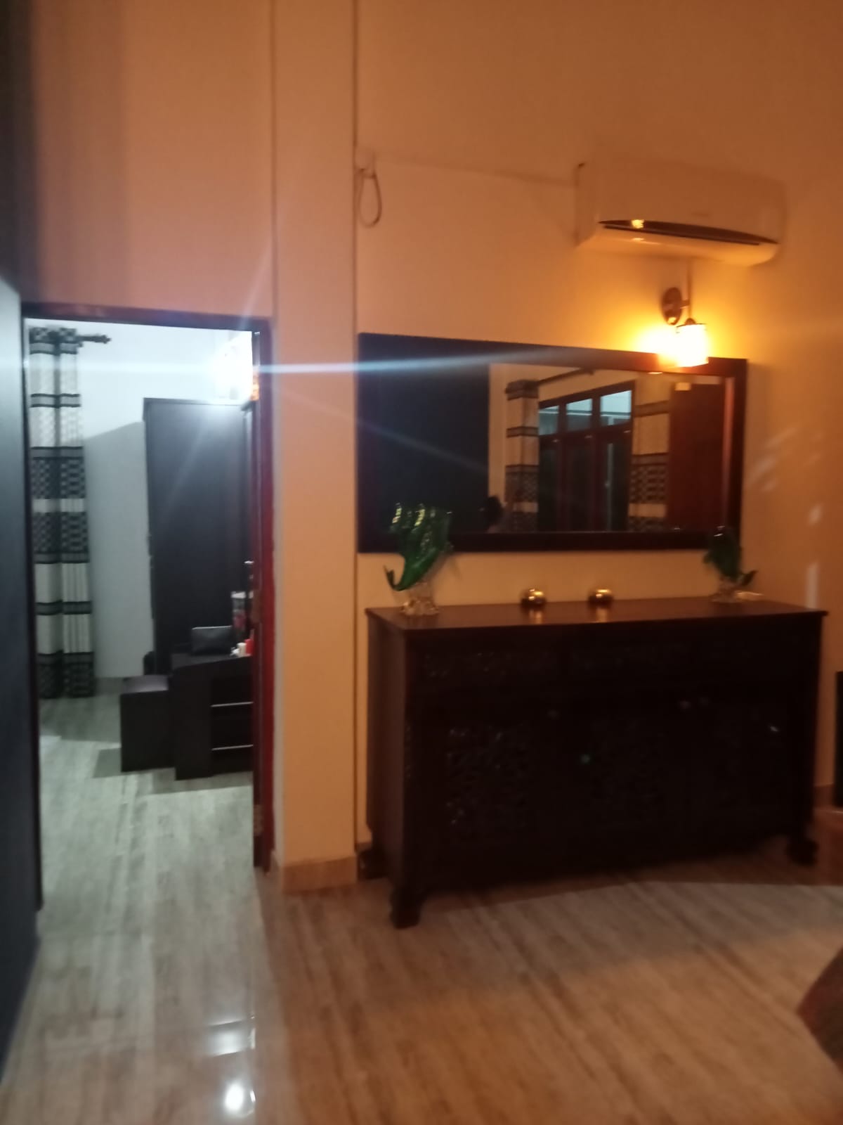 House for Sale Hanwella