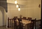 House for Sale Hanwella