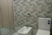 House for Sale Hanwella