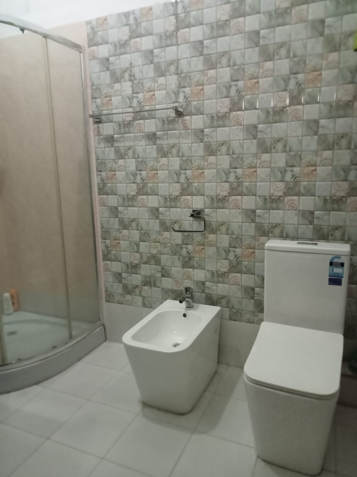 House for Sale Hanwella