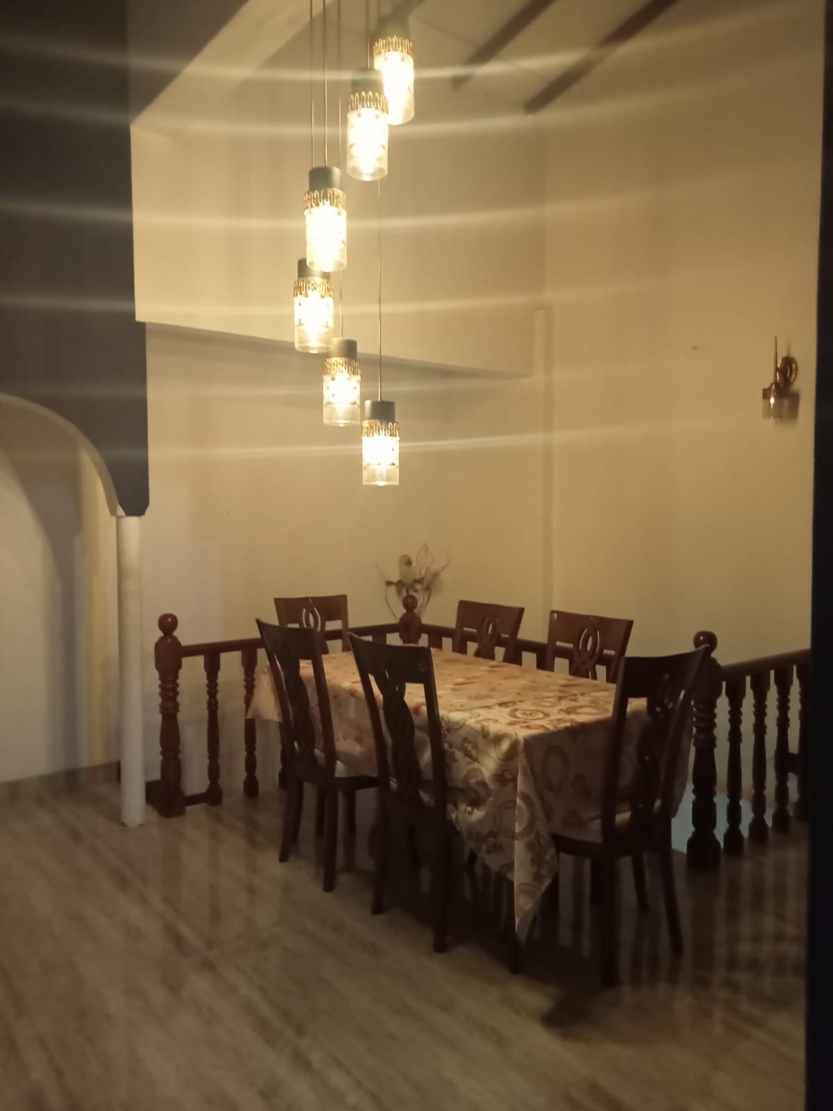 House for Sale Hanwella