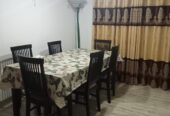 House for Sale Hanwella