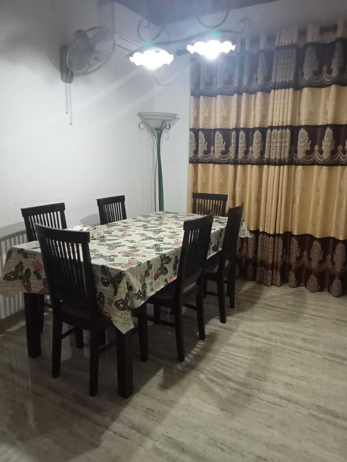 House for Sale Hanwella