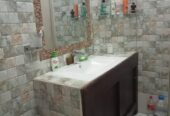 House for Sale Hanwella