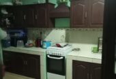 House for Sale Hanwella