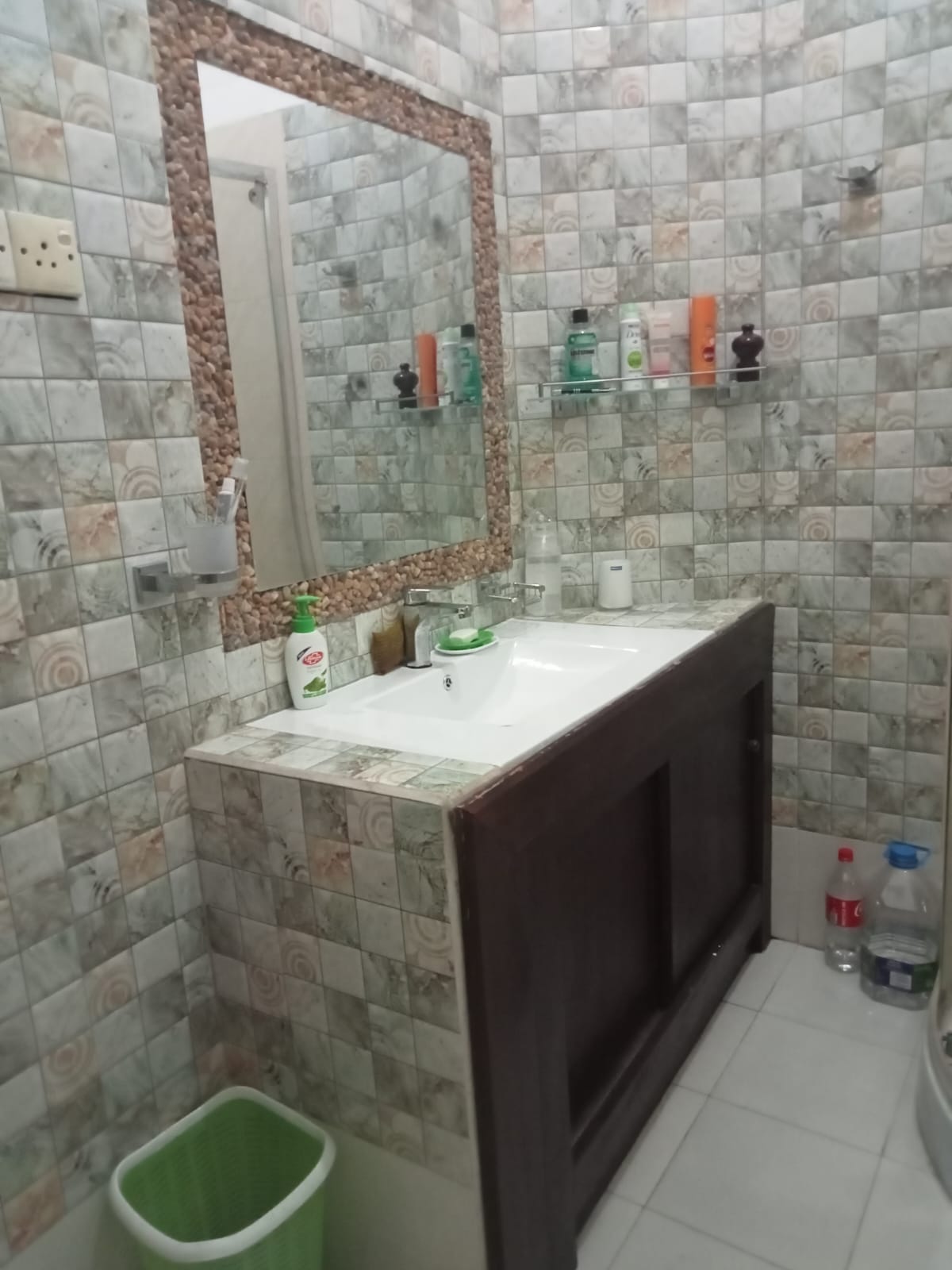 House for Sale Hanwella