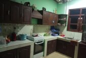 House for Sale Hanwella