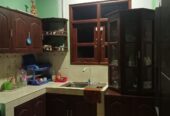 House for Sale Hanwella
