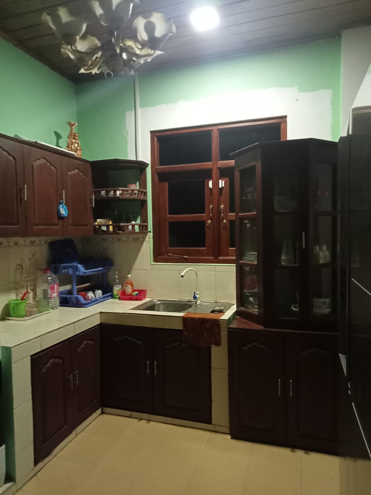 House for Sale Hanwella