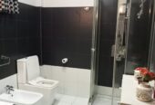 House for Sale Hanwella