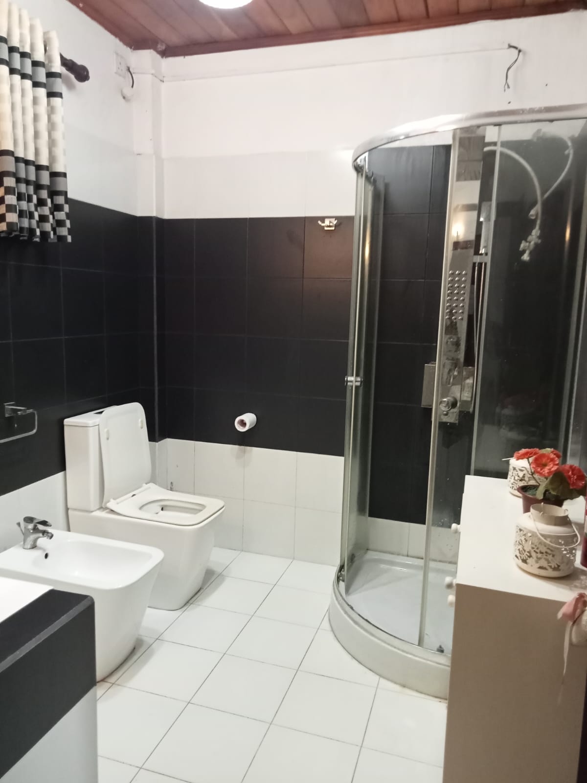 House for Sale Hanwella