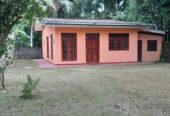 Land With House For Sale In Panadura