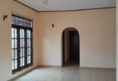 Land With House For Sale In Panadura
