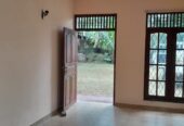 Land With House For Sale In Panadura