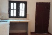 Land With House For Sale In Panadura
