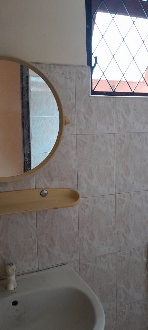 Land With House For Sale In Panadura