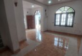 Two Story House For Sale In Dehiwala