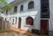 Two Story House For Sale In Dehiwala