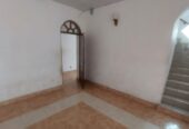 Two Story House For Sale In Dehiwala