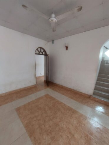 Two Story House For Sale In Dehiwala