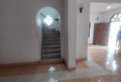 Two Story House For Sale In Dehiwala
