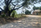 Land for Sale – Sammanthura
