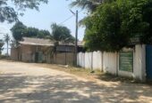 Land for Sale – Sammanthura