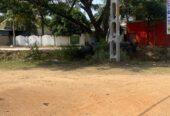 Land for Sale – Sammanthura