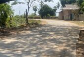 Land for Sale – Sammanthura